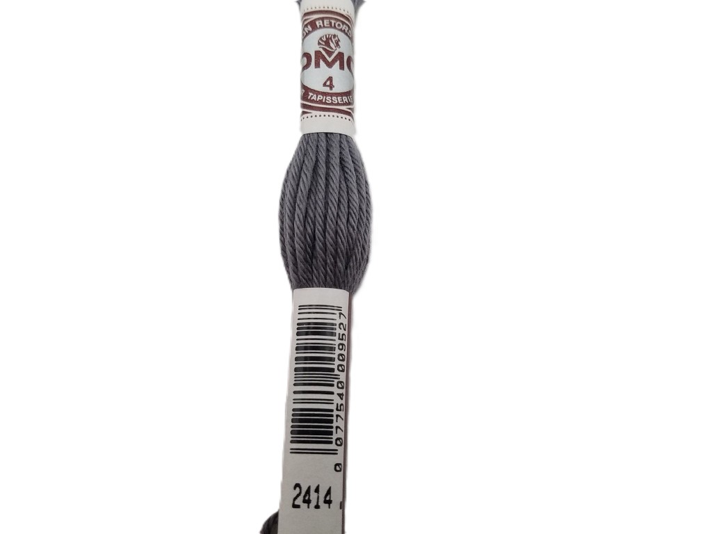 BrCr-D-2414