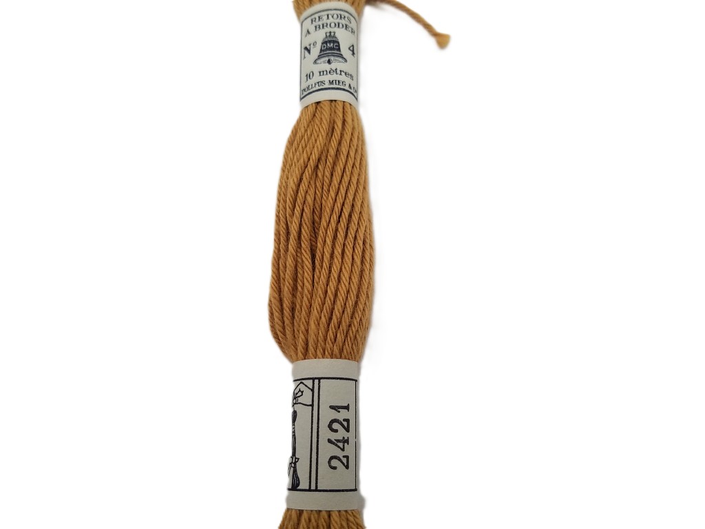 BrCr-D-2421