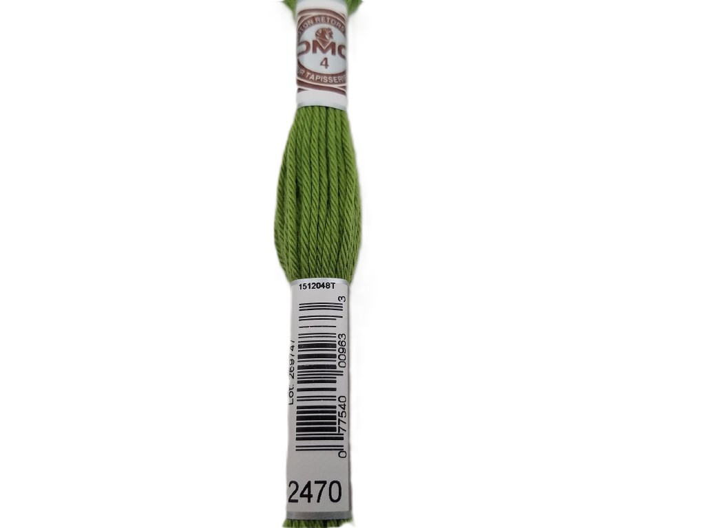BrCr-D-2470