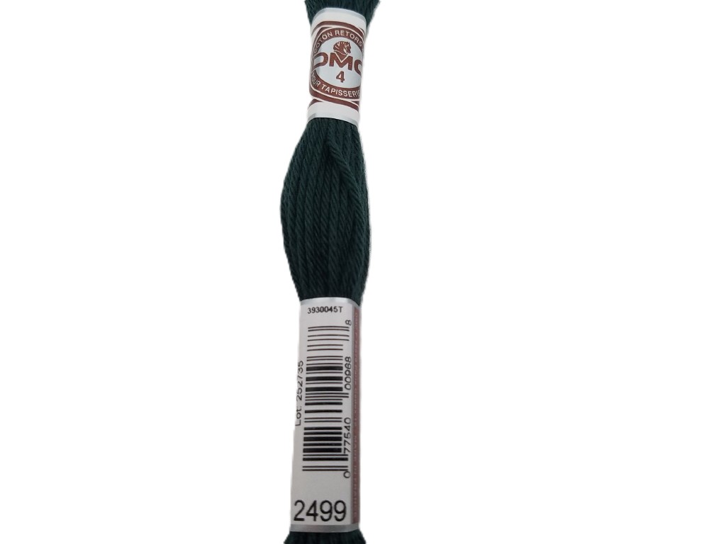 BrCr-D-2499