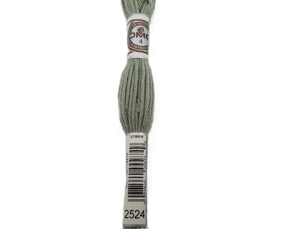 BrCr-D-2524
