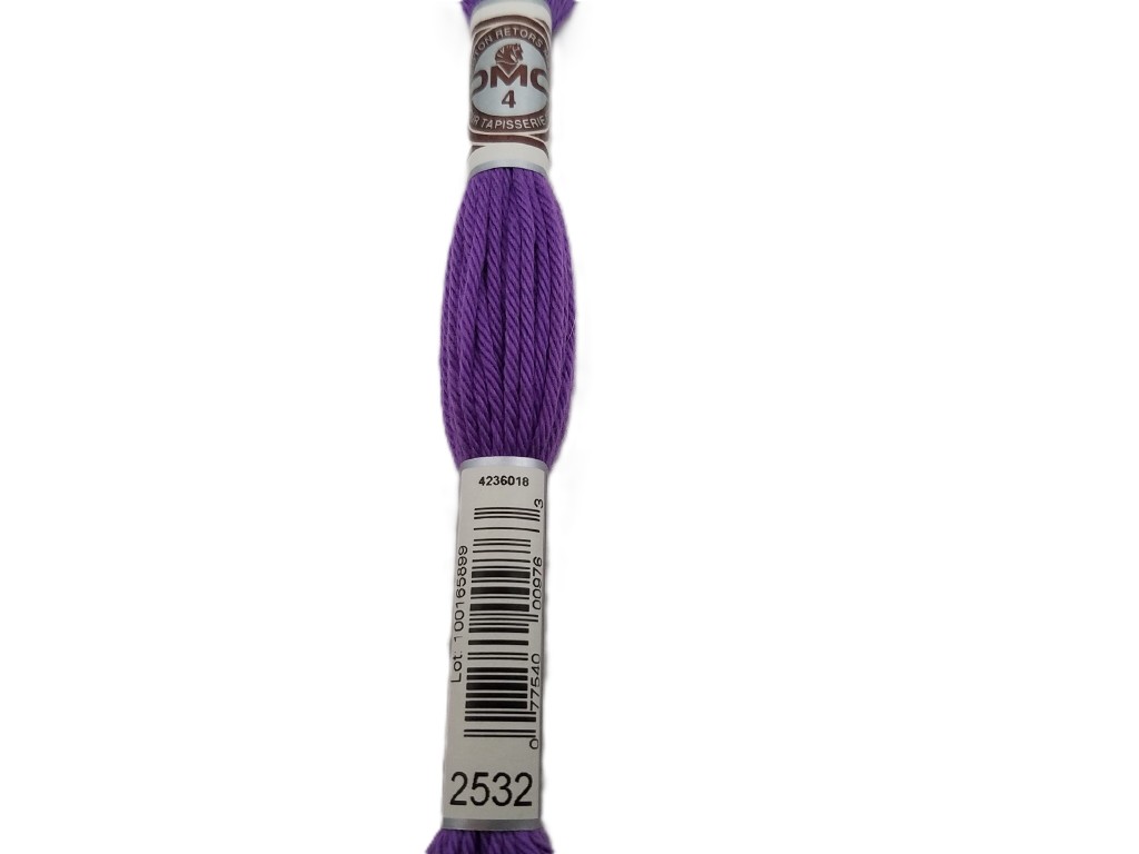 BrCr-D-2532