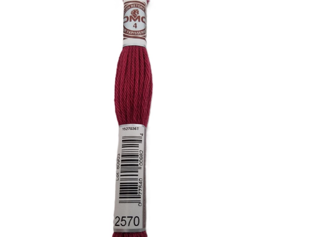 BrCr-D-2570