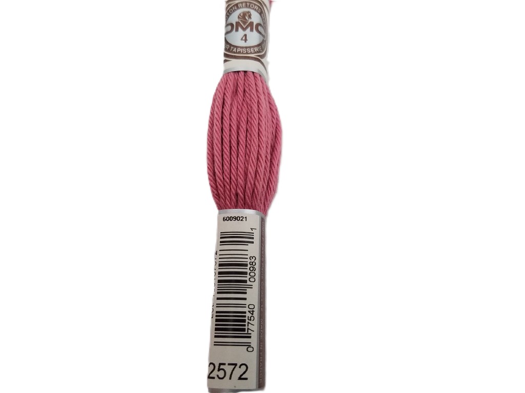 BrCr-D-2572