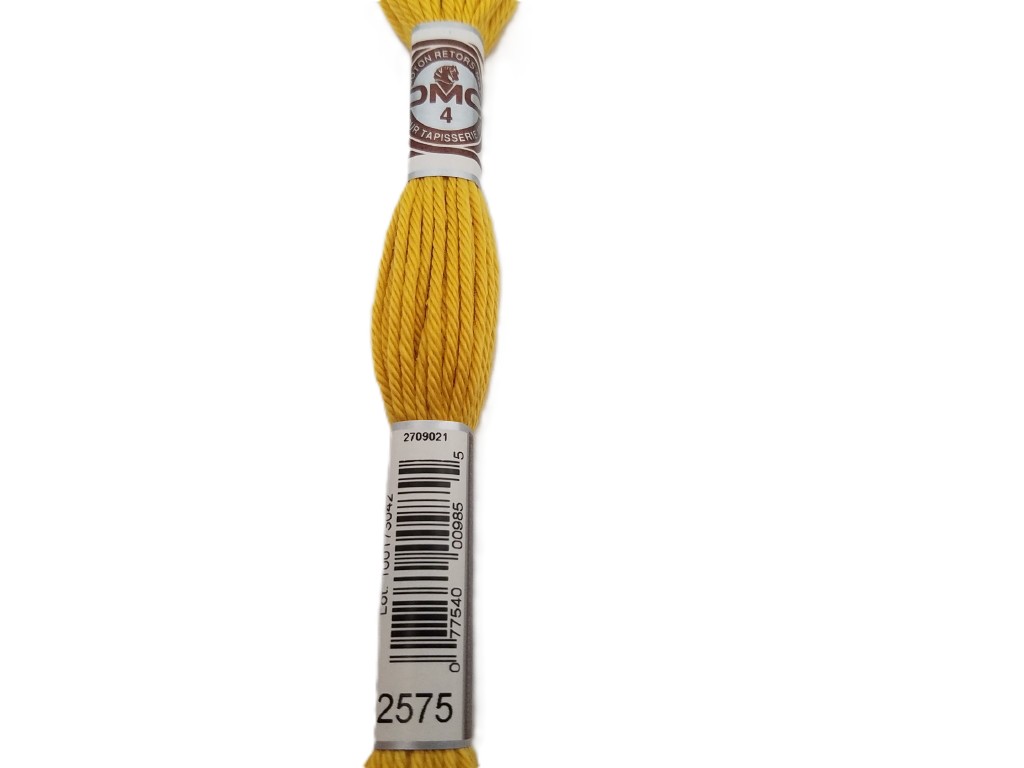 BrCr-D-2575