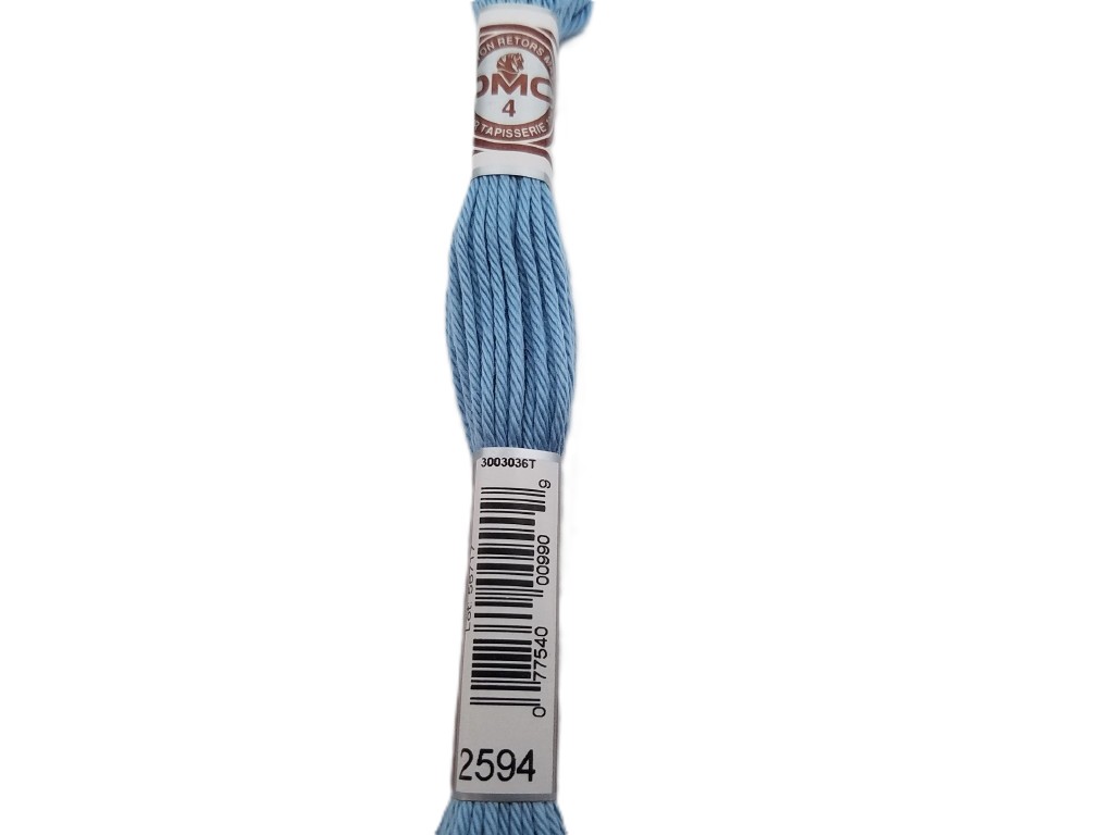 BrCr-D-2594