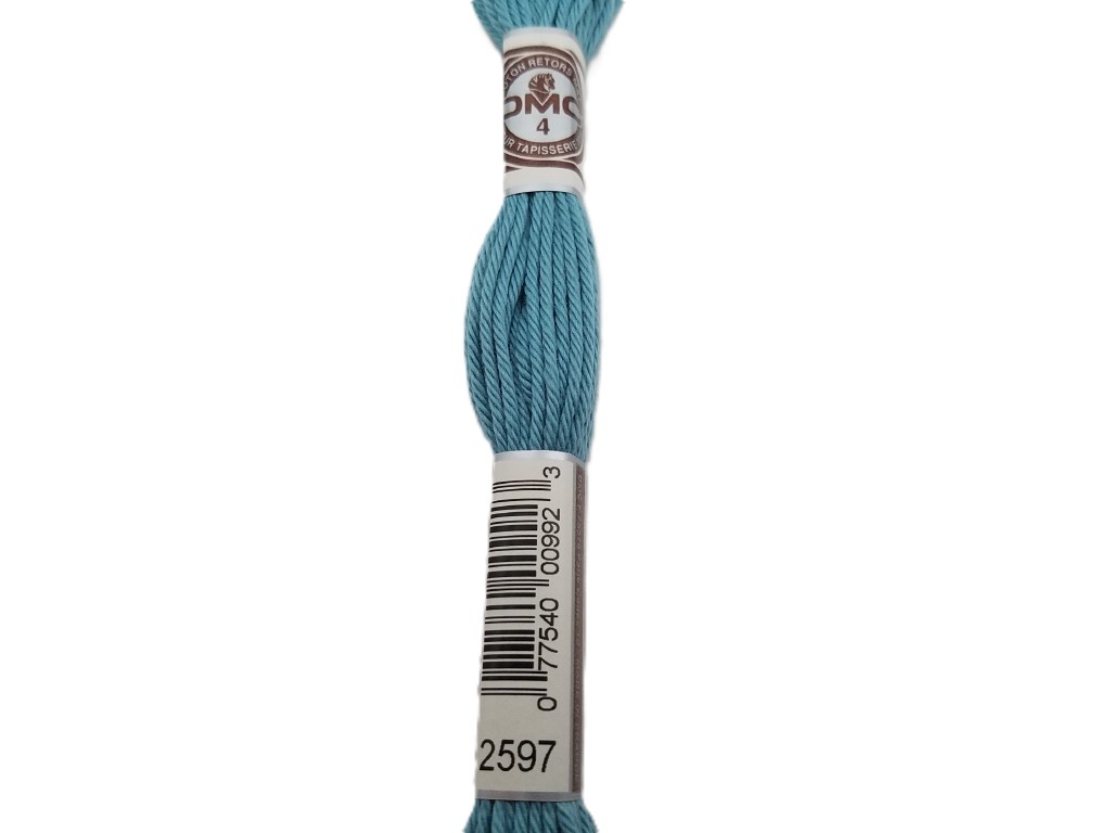 BrCr-D-2597