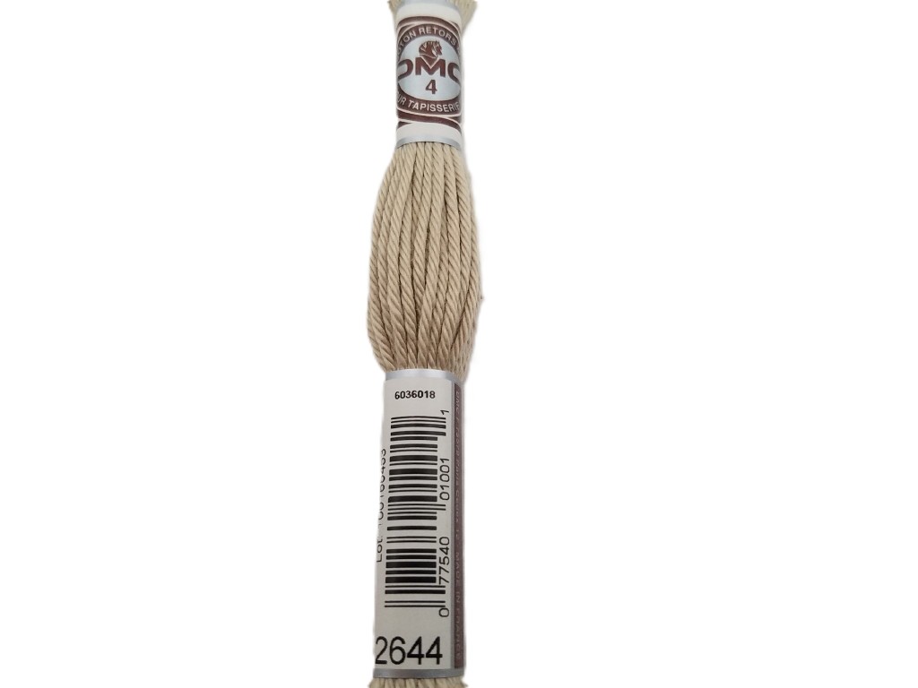BrCr-D-2644