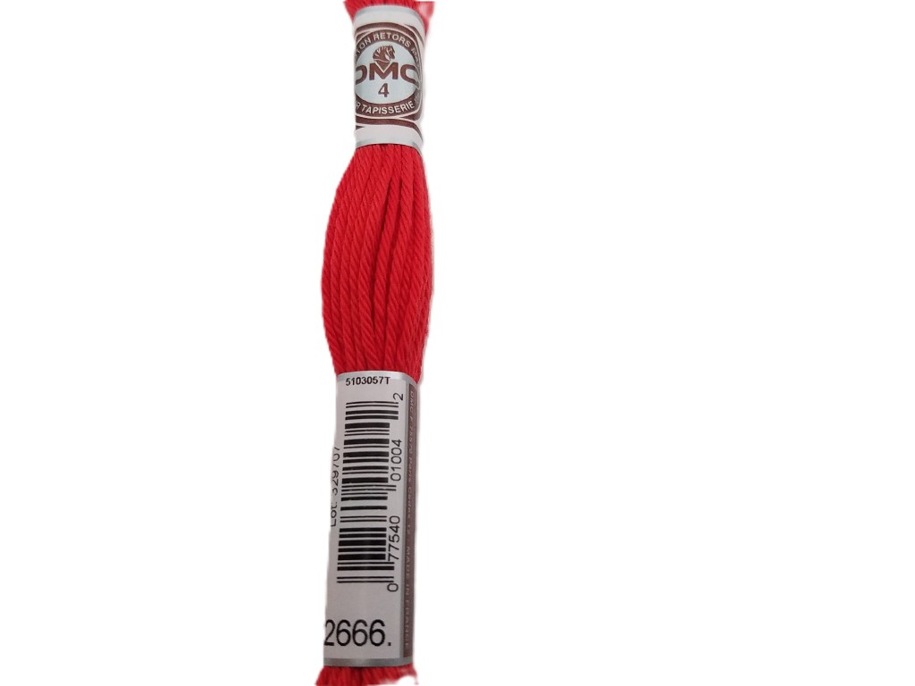 BrCr-D-2666