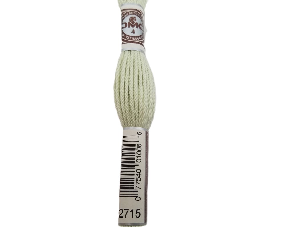 BrCr-D-2715