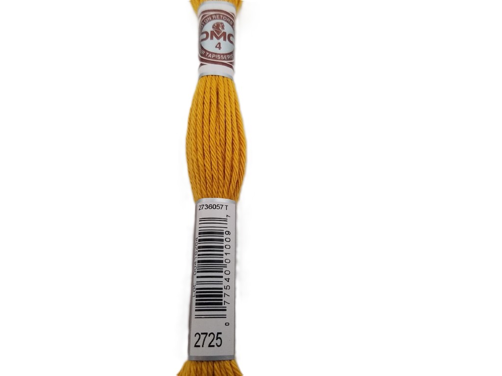 BrCr-D-2725