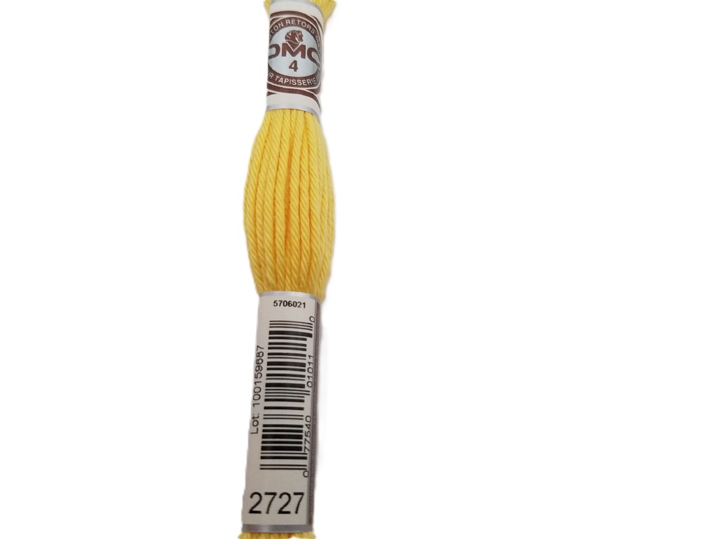 BrCr-D-2727
