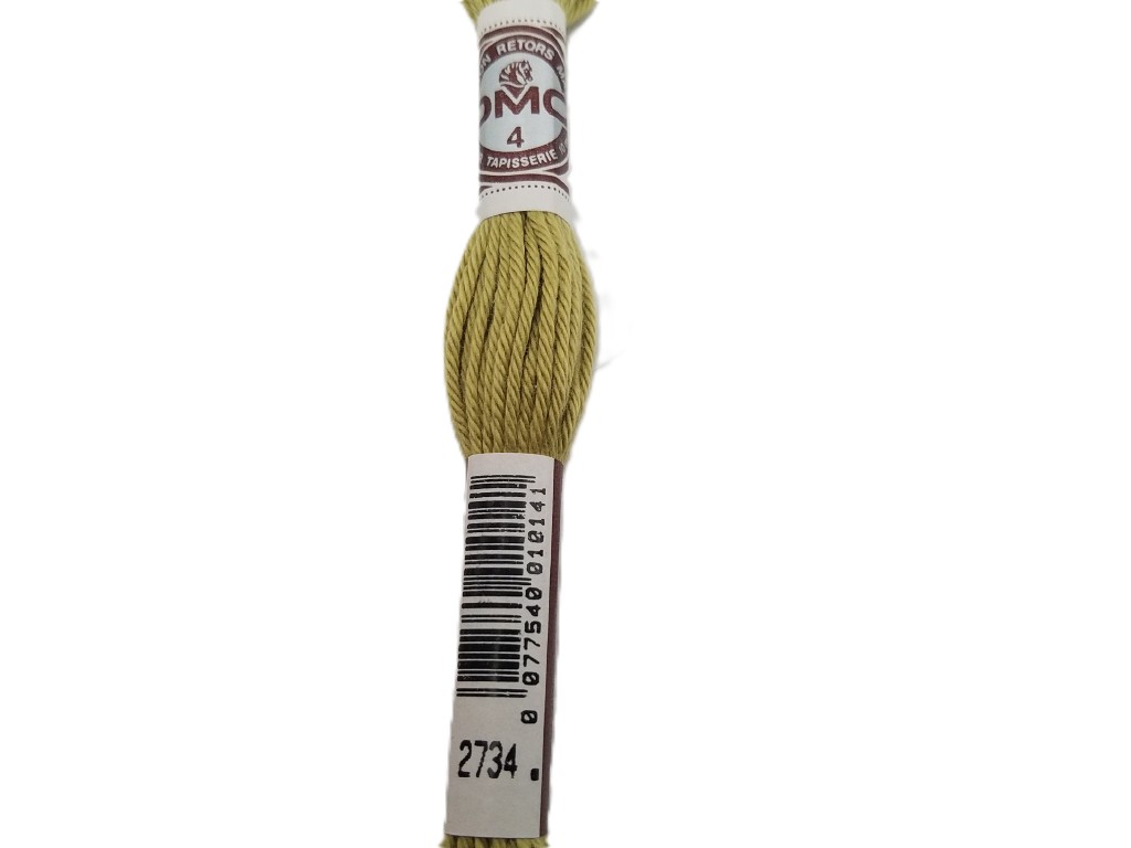 BrCr-D-2734