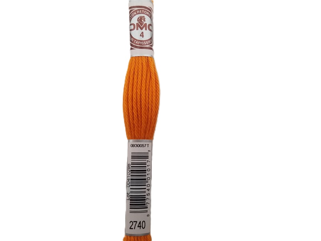 BrCr-D-2740