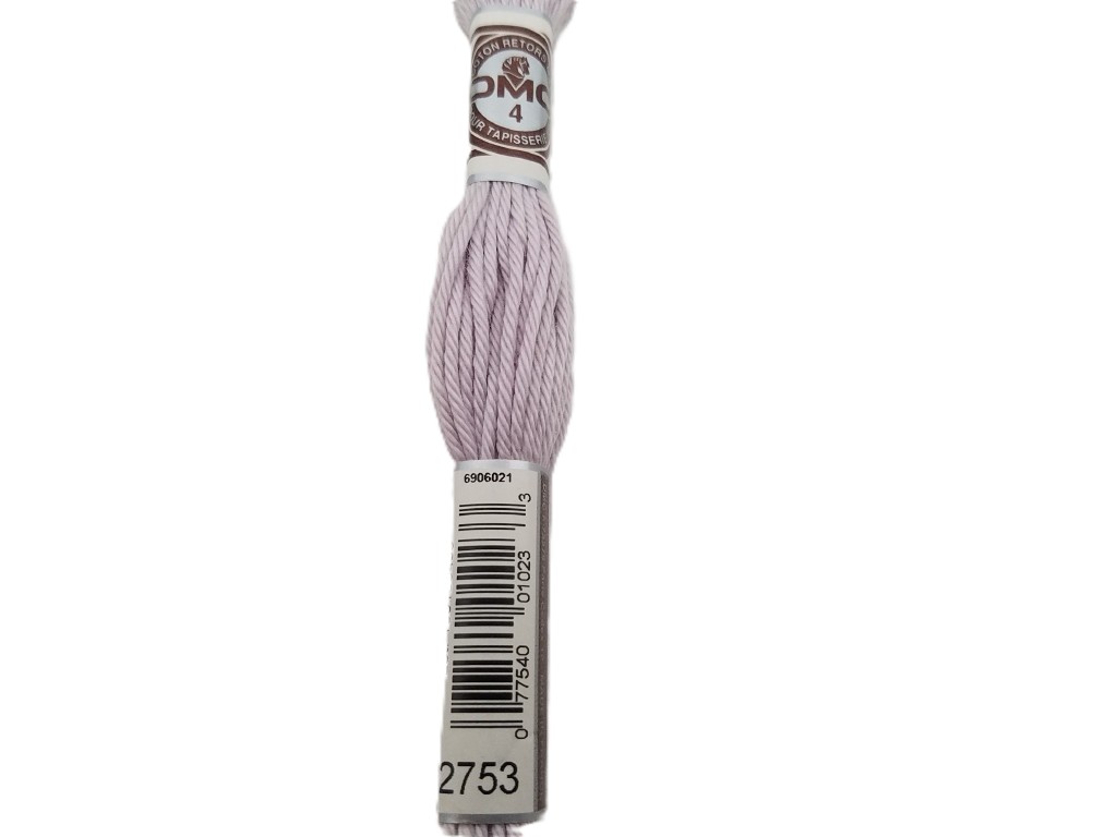 BrCr-D-2753