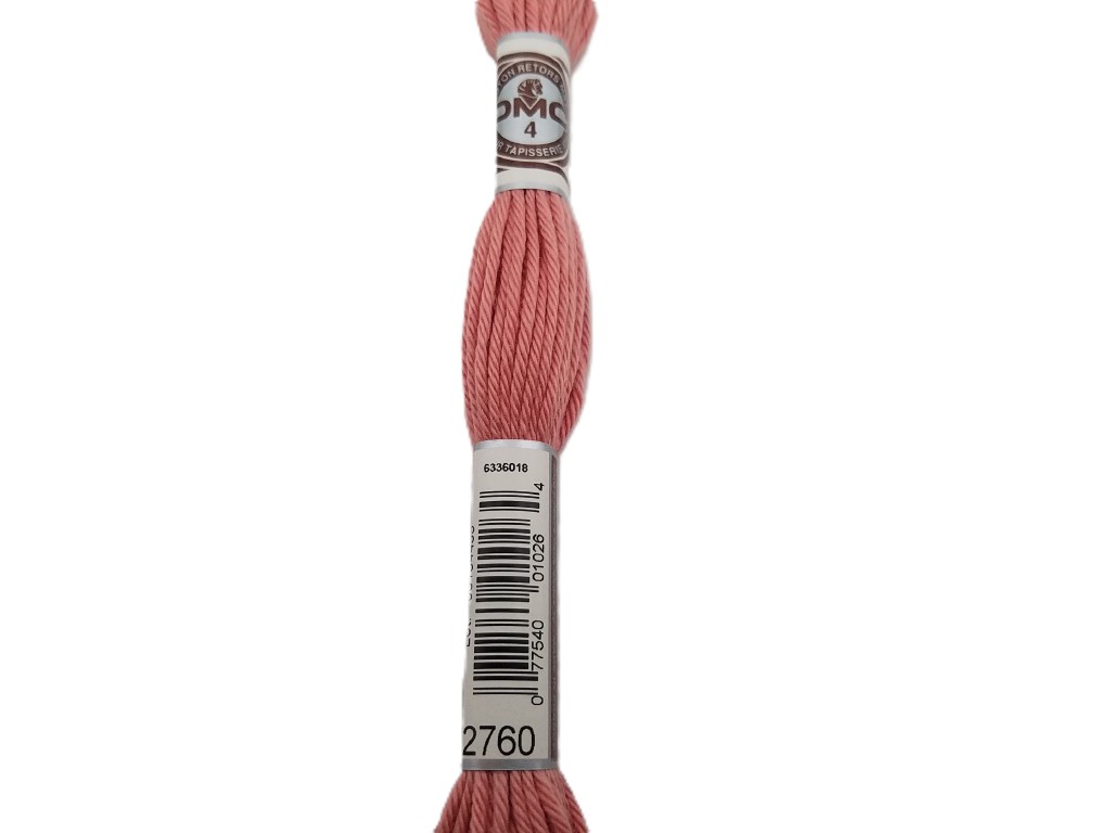 BrCr-D-2760