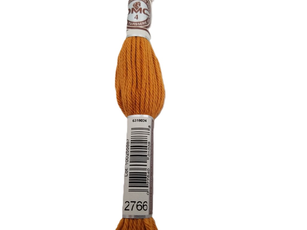 BrCr-D-2766