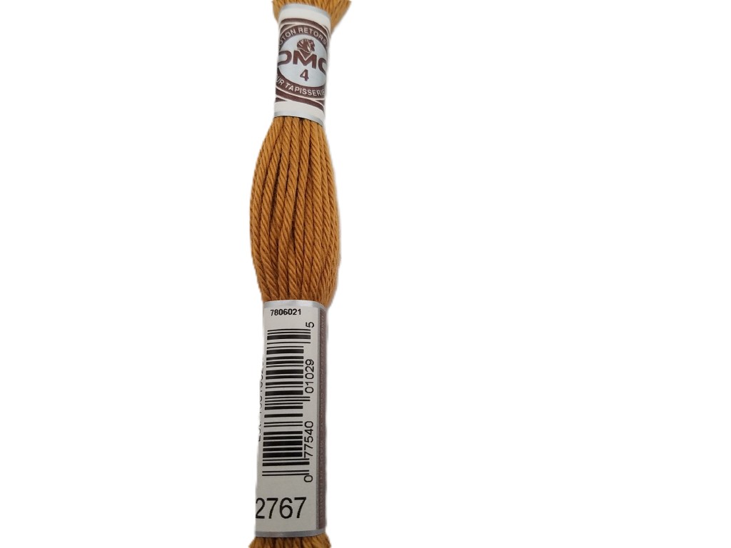 BrCr-D-2767