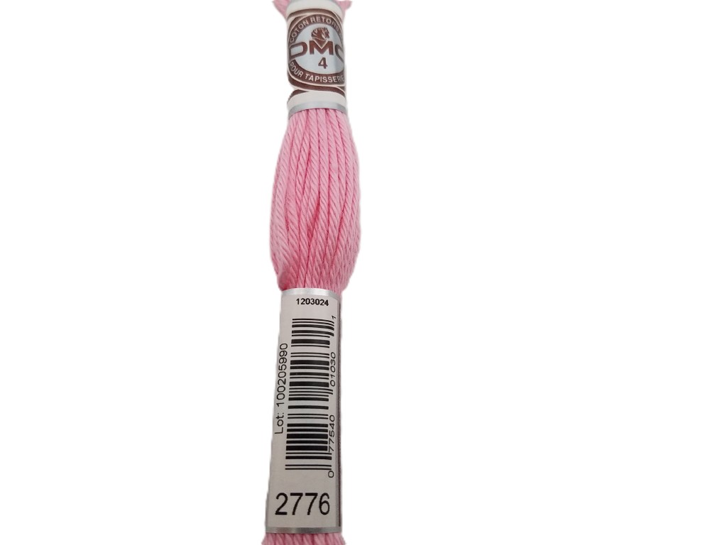 BrCr-D-2776