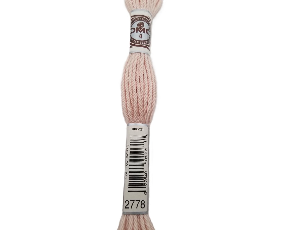 BrCr-D-2778