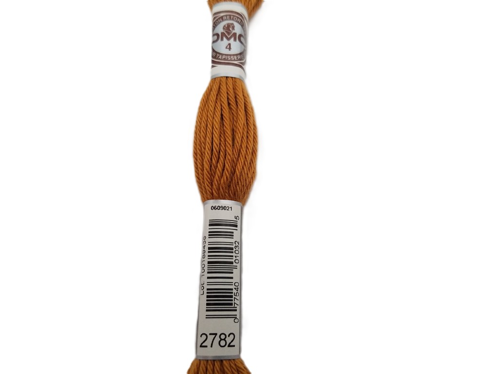 BrCr-D-2782