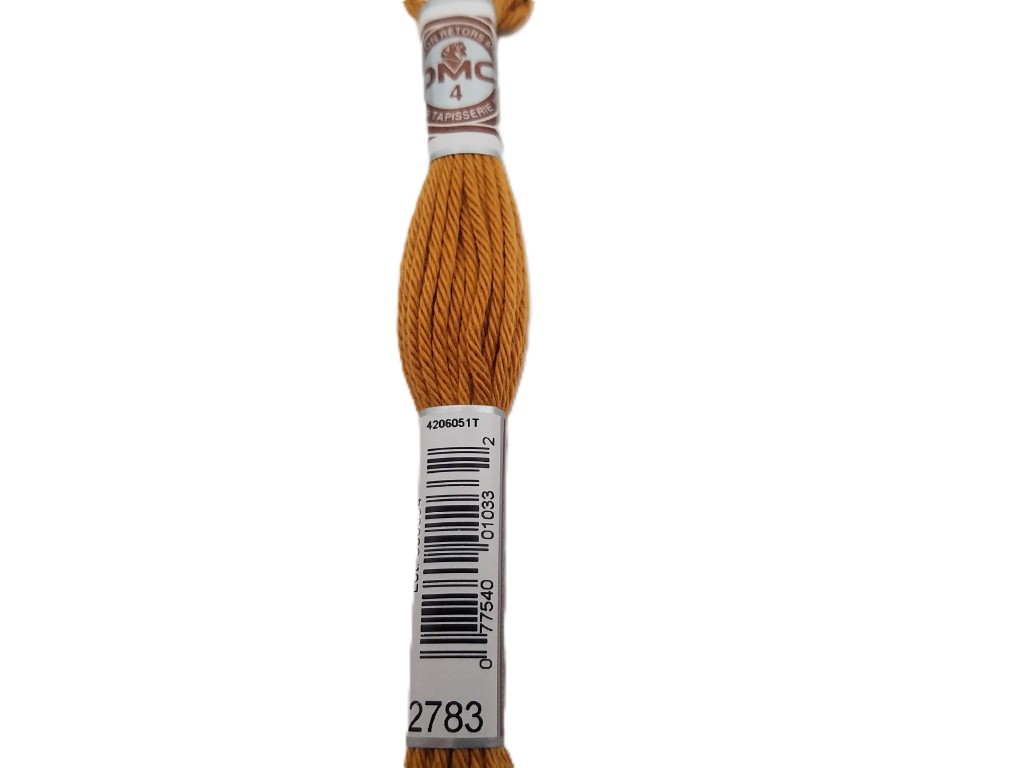 BrCr-D-2783