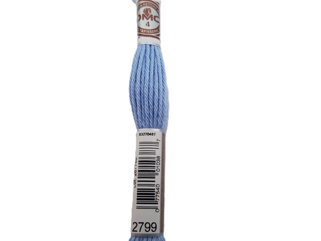 BrCr-D-2799