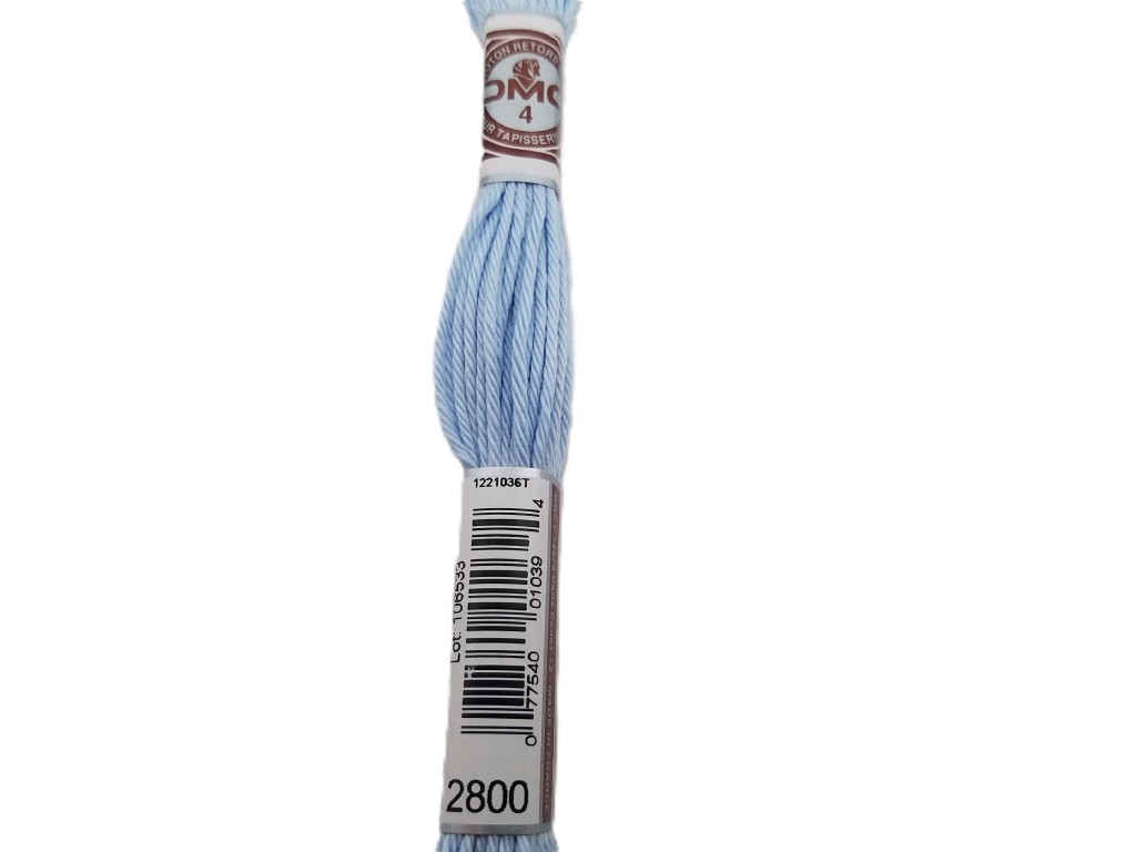 BrCr-D-2800