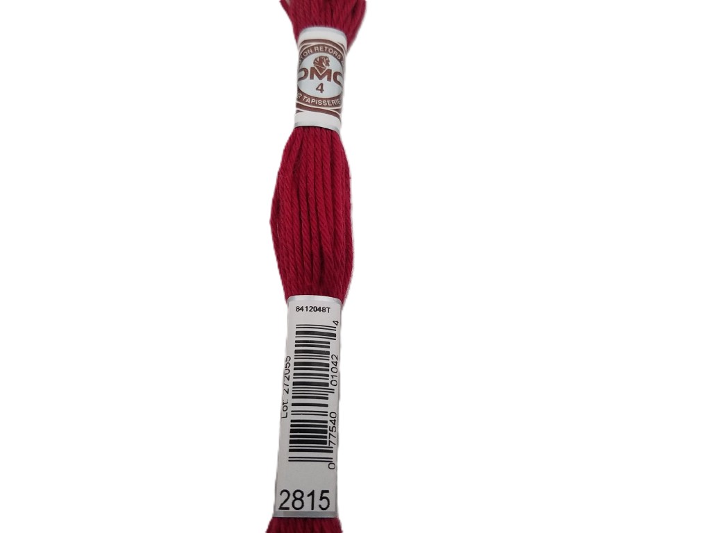 BrCr-D-2815