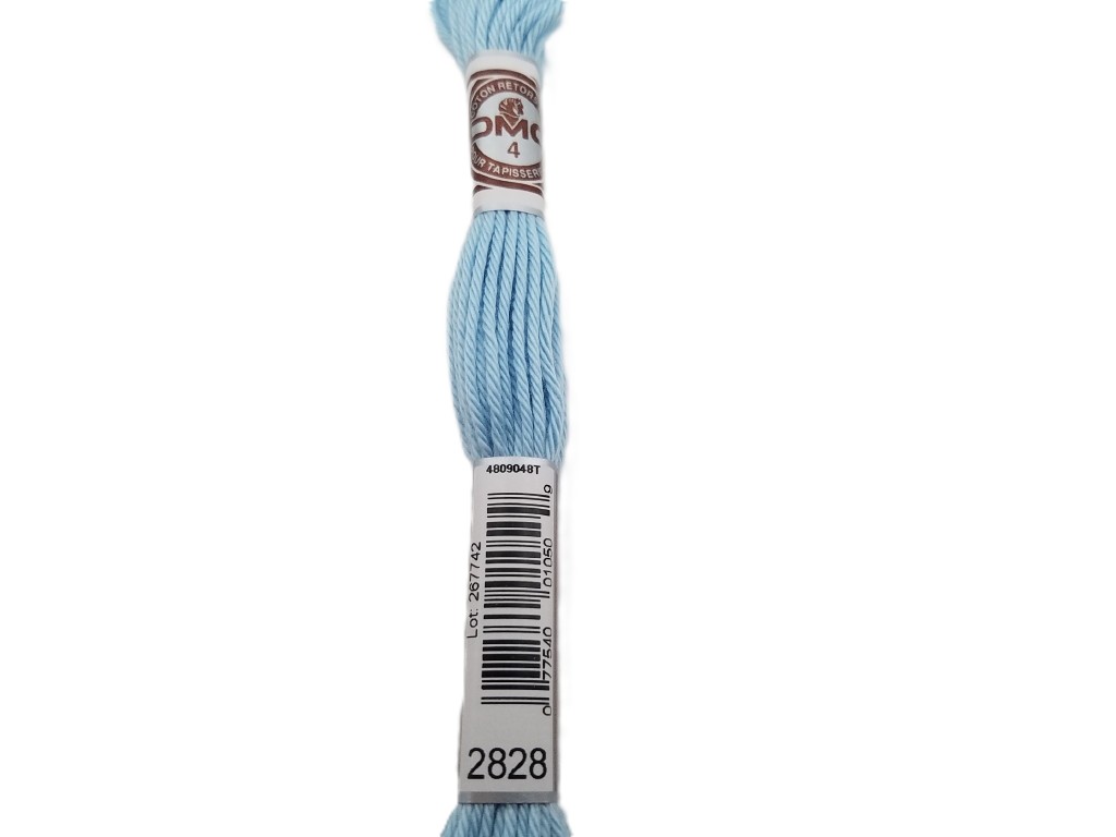 BrCr-D-2828