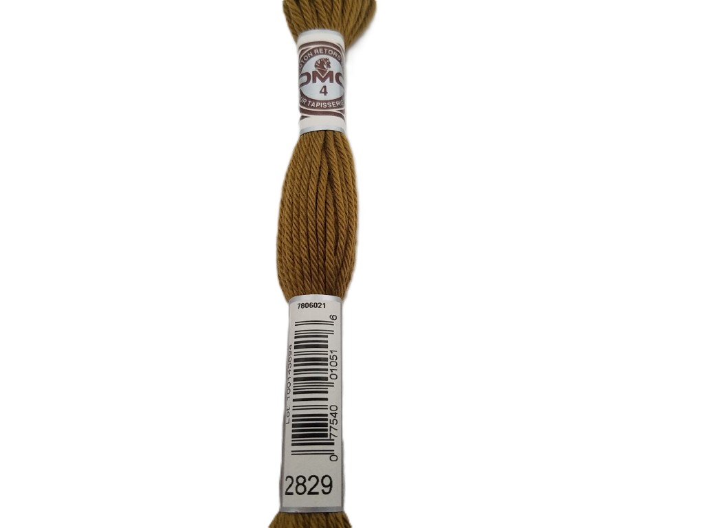 BrCr-D-2829