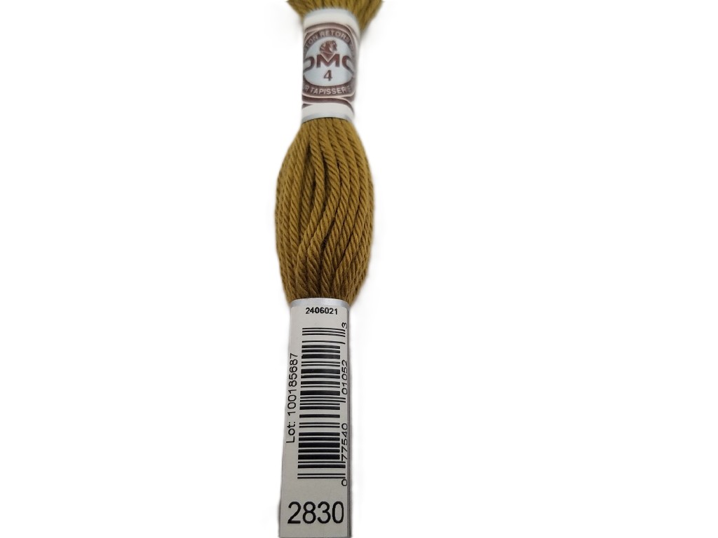 BrCr-D-2830