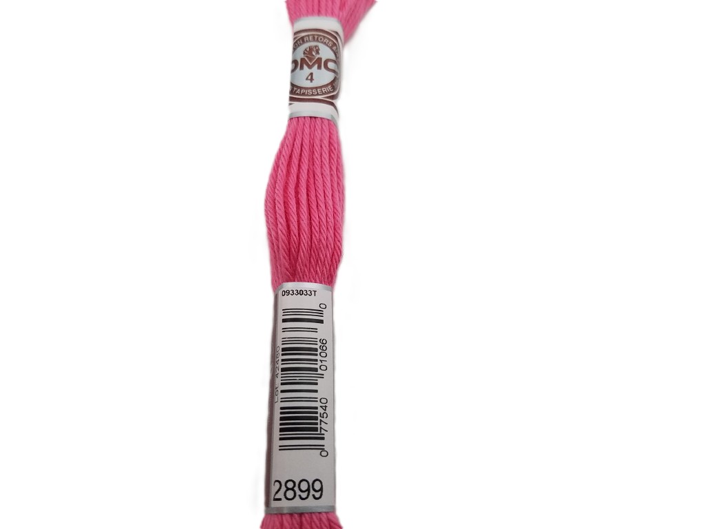BrCr-D-2899