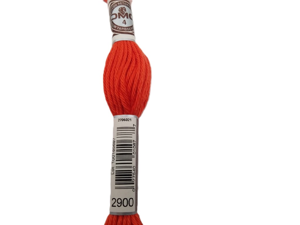 BrCr-D-2900