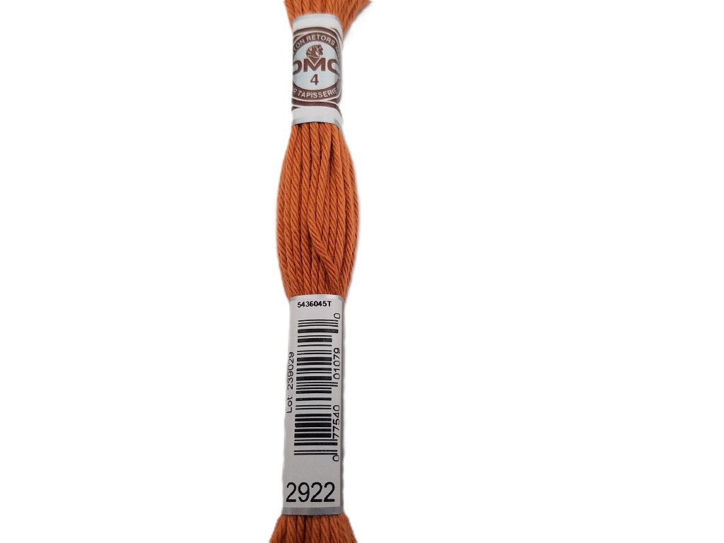 BrCr-D-2922