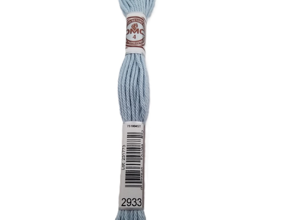 BrCr-D-2933