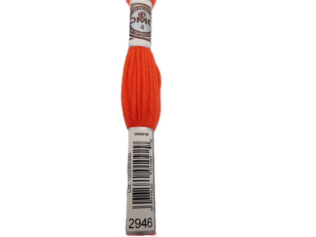 BrCr-D-2946