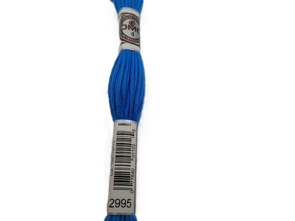 BrCr-D-2995