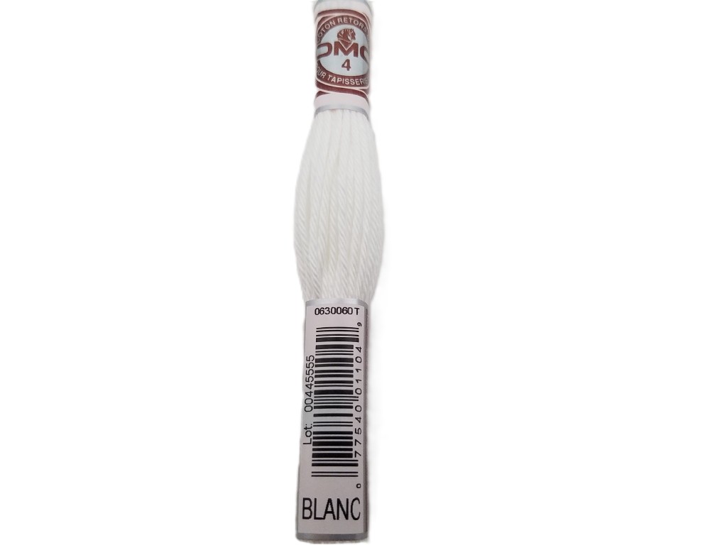 BrCr-D-BLANC
