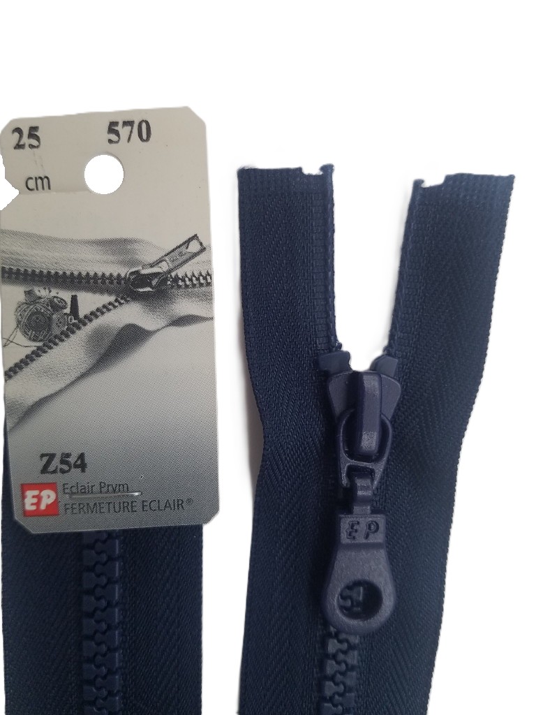 FgS-Z54570