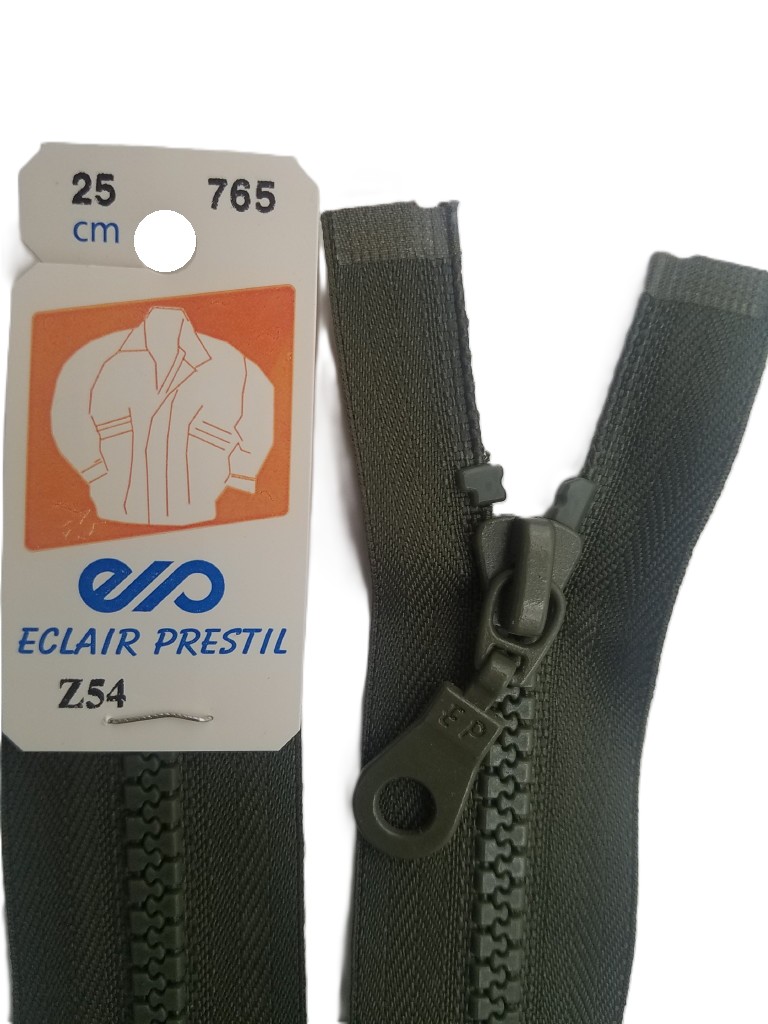 FgS-Z54765