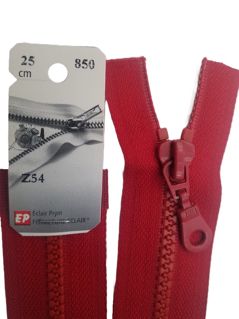 FgS-Z54850