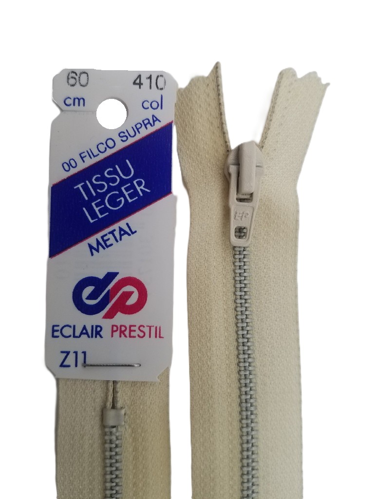 FgM-Z11410