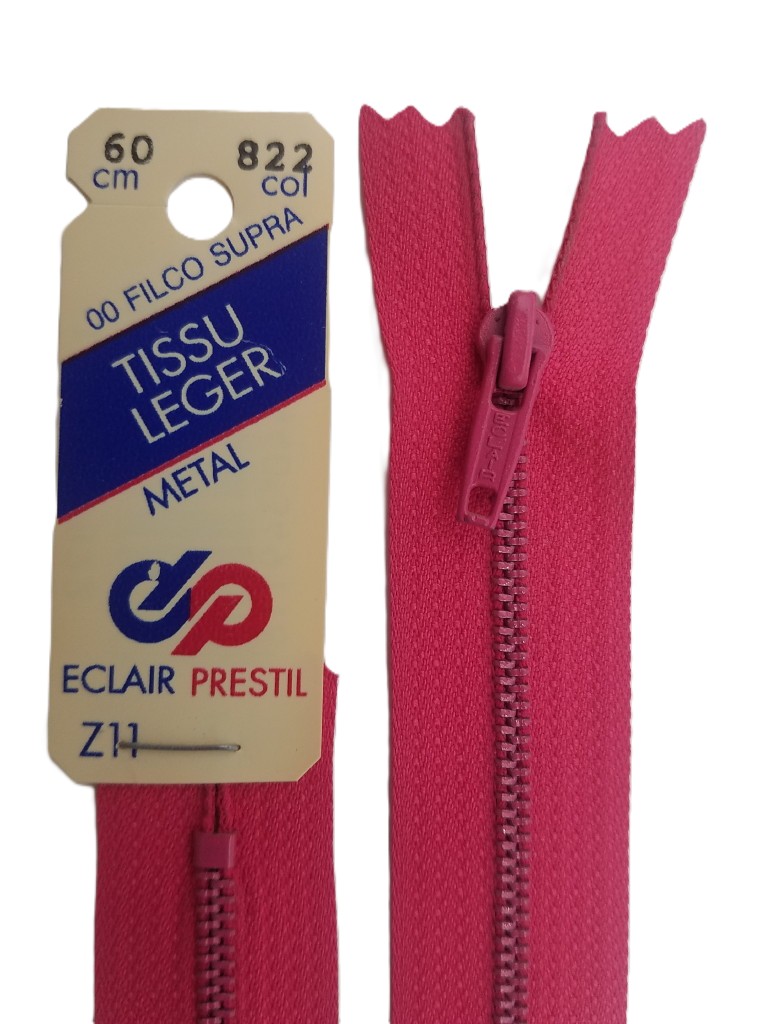 FgM-Z11822