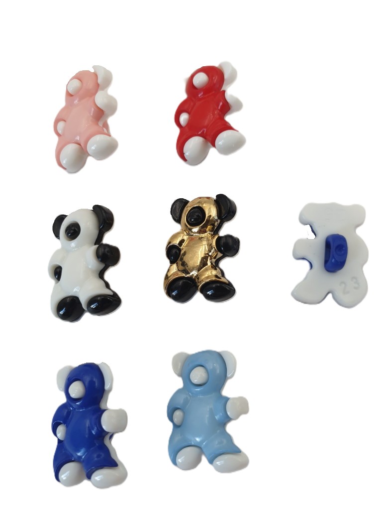 Bo-E-2310-