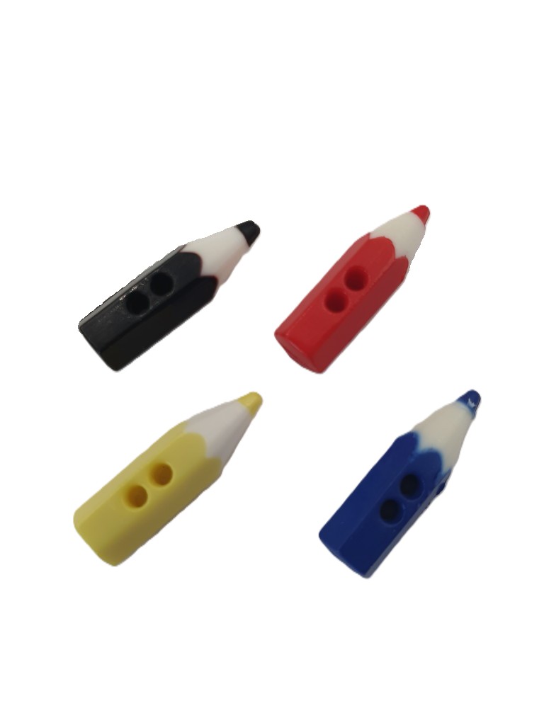 Bo-E-2300-