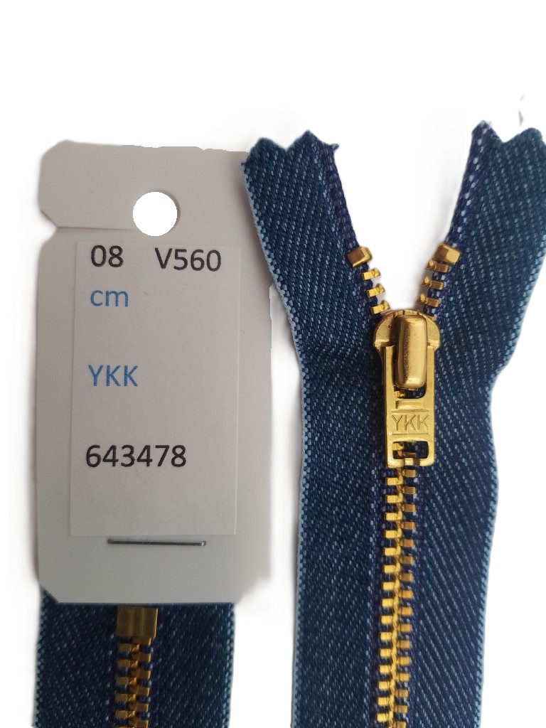 FgM-643478V560