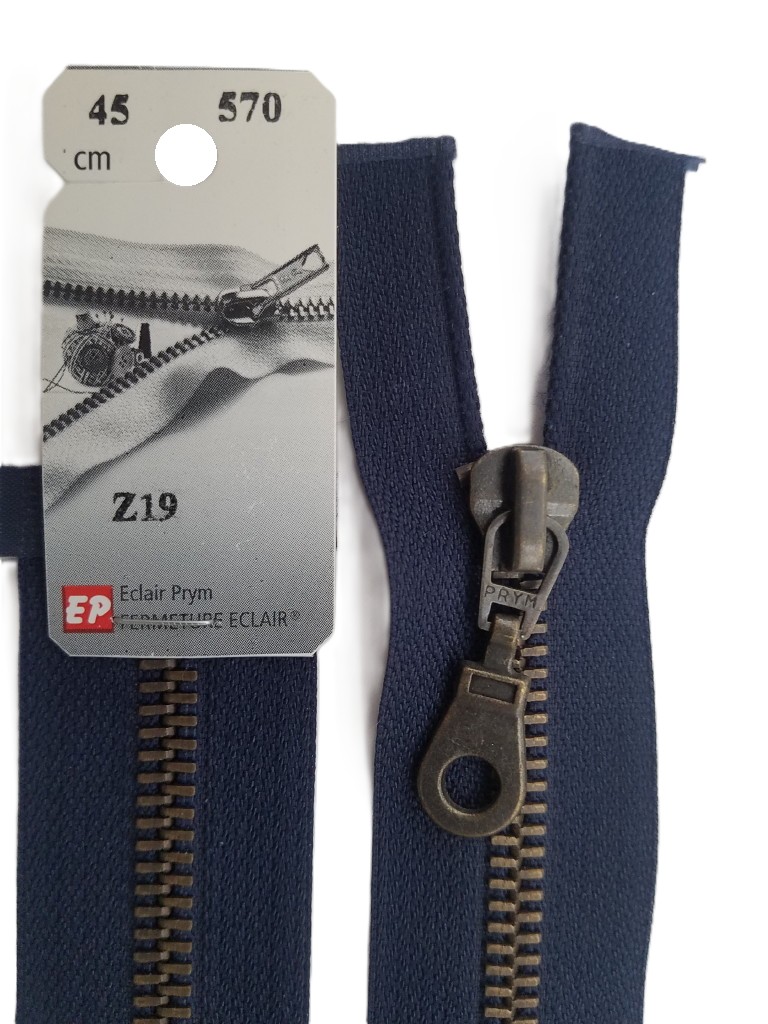 FgM-Z19570