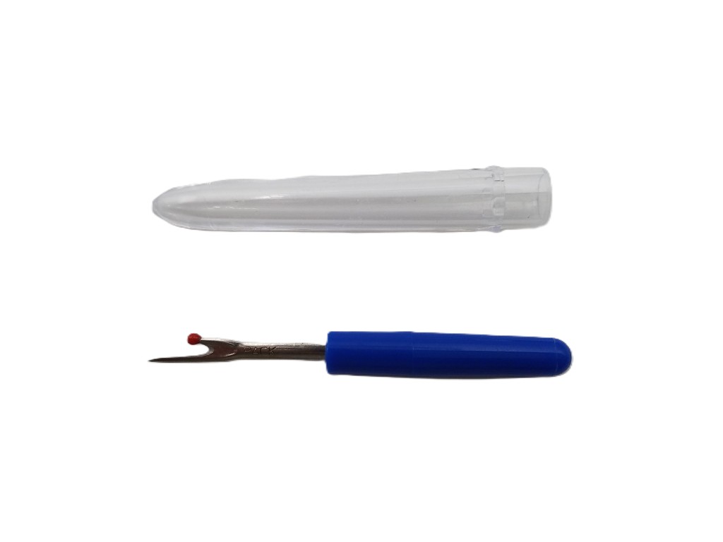 Ac-0009