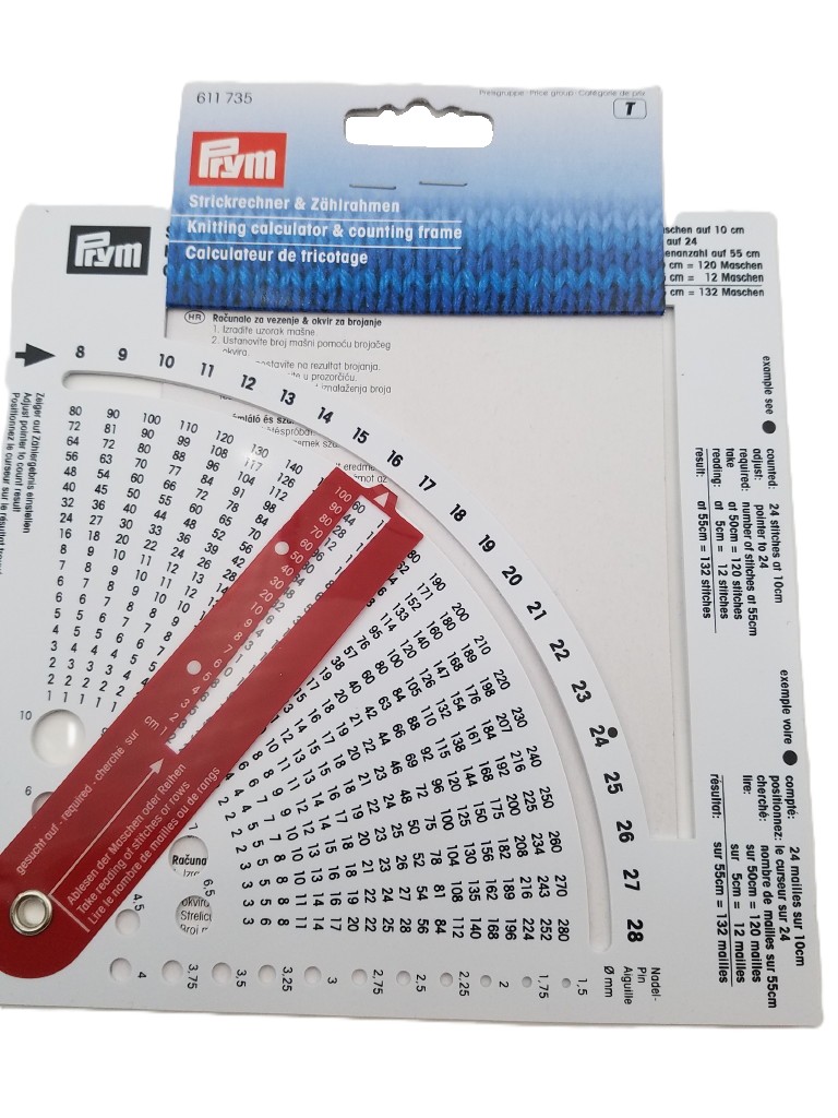 Ac-0014